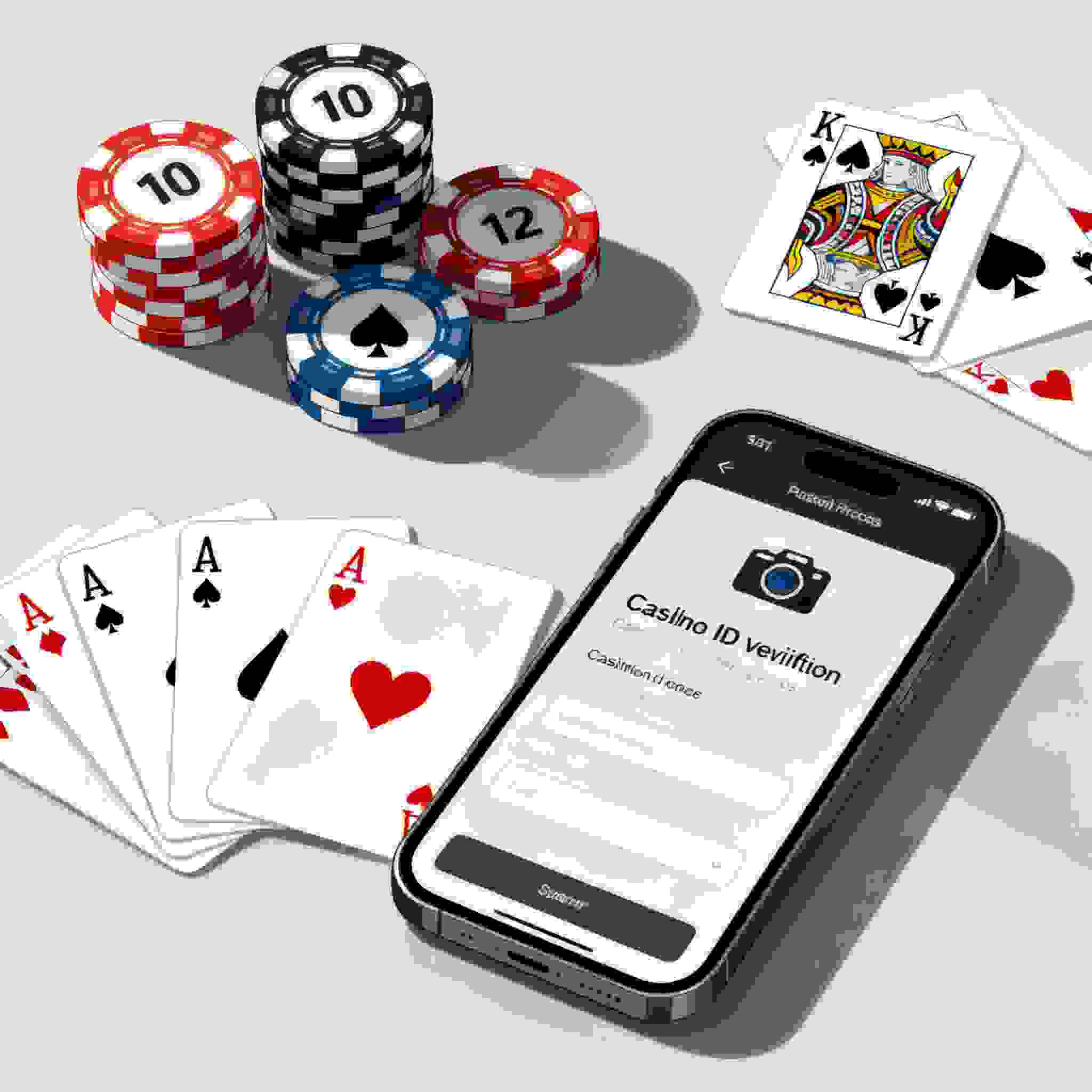 How to Get Casino ID Online from Mahadev Book (Instant Verified ID Guide)